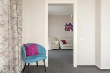 РиверСайд - 131