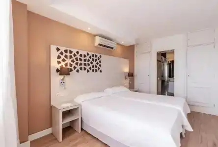 ApartPuerto Azul - 2