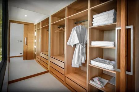 Jamahkiri Resort & Spa - Sha Plus - 14