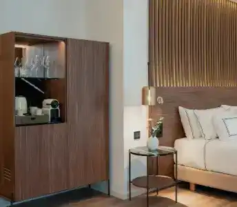 Meliá Granada - 88