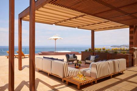 Kempinski Adriatic Istria Croatia - 105