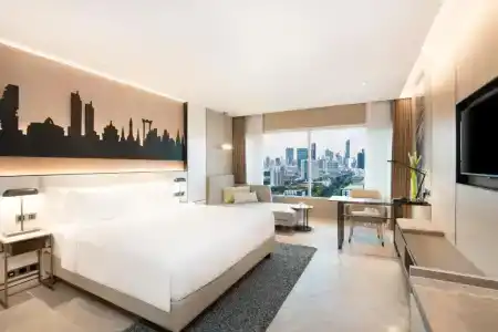 Pathumwan Princess - Sha Extra Plus Certified - 30