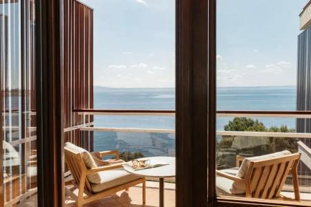 de Mar Gran Meliá - Adults Only - The Leading Hotels of the World - 47