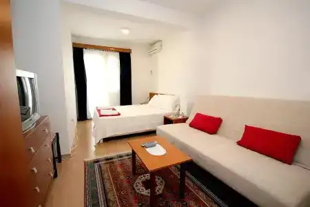 Drašković - 4