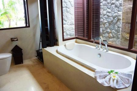 Bhundhari Koh Samui - 51