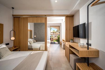 Stella Palace Resort & Spa - 86