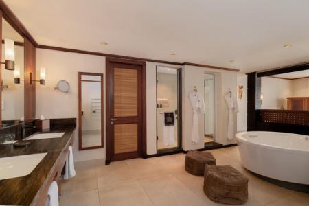 Heritage Awali Golf & Spa - All Inclusive - 66