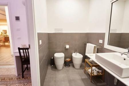 b&b l'Orlando Furioso - 28