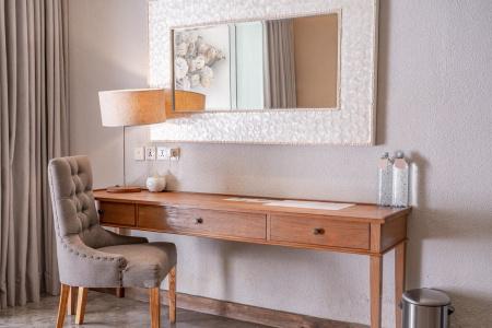 Goya Boutique Resort - 30