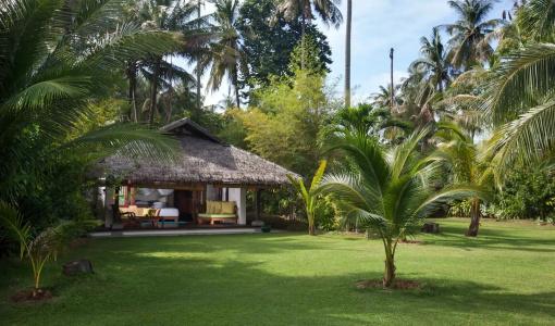Koyao Island Resort - Sha Plus - 27