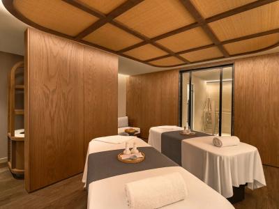 Sheraton Cesme Resort & Spa - 28