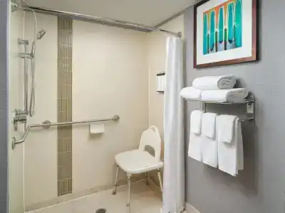 Hyatt Place - 46
