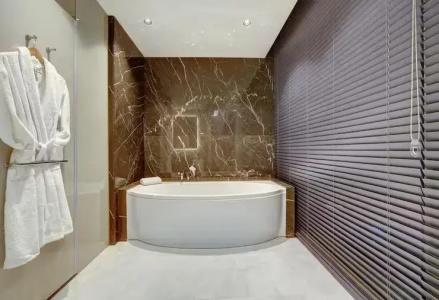 DoubleTree by Hilton Adana - 57