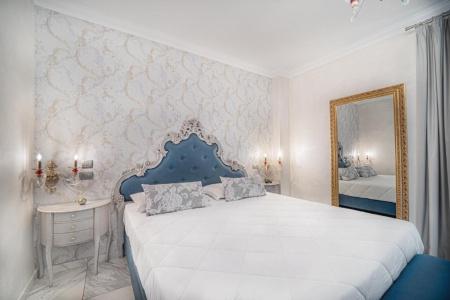 Colomba D'Oro - 8