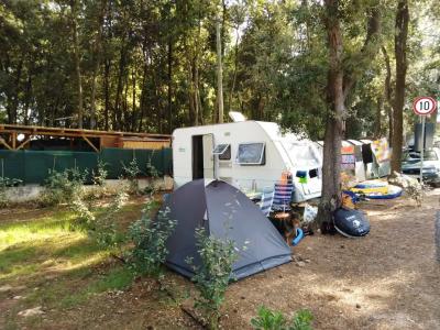 Centinera Resort - 40