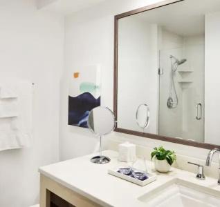 Parrot Key & Villas - 29