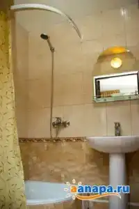 Райский дворик - 3