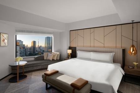 ANA InterContinental Tokyo, an IHG - 57