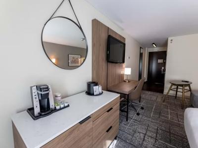 Crowne Plaza Houston Galleria Area, An Ihg - 35