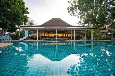 Southern Lanta Resort - Sha Extra Plus - 36
