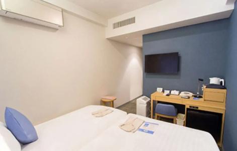 Hearton Kyoto - 62