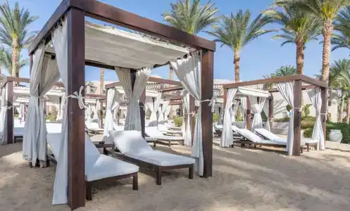 Iberotel Makadi Beach - 24