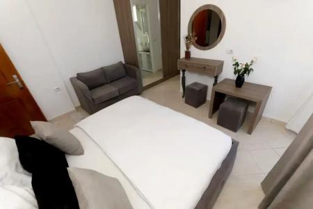 Villa Doka - 5
