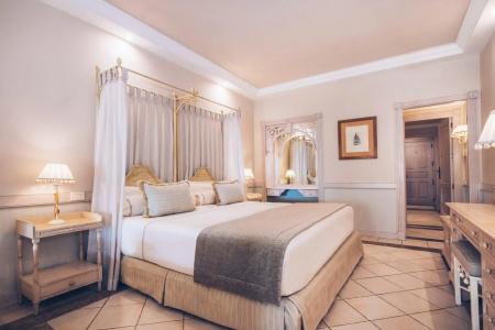 Iberostar Grand El Mirador - Adults Only - 58