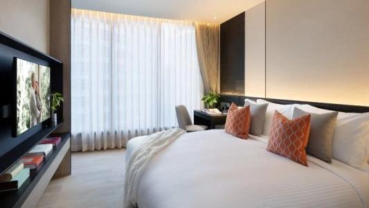 Ascott Thonglor - 32