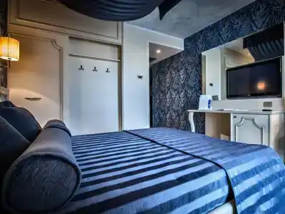 Grand Resort&Spa Ma&Ma - Adults Only - 51
