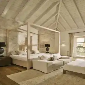 Puente Romano Beach Resort - 116