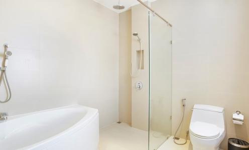 Grand Palazzo - Sha Extra Plus - 49