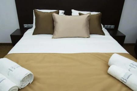 Breeze Boutique Athens - 30