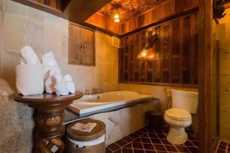 Santhiya Koh Phangan Resort And Spa - Sha Extra Plus - 38