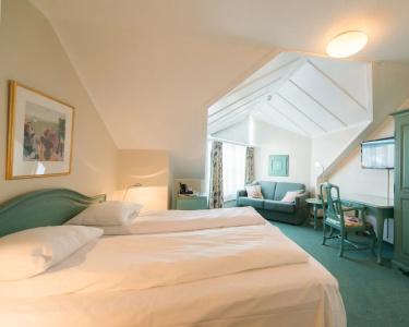 Lillesand Norge - 38