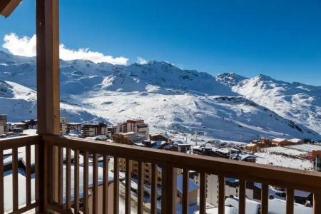 Koh-i Nor Val Thorens - 52