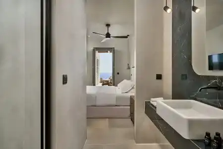 Ios Palace & Spa - 106