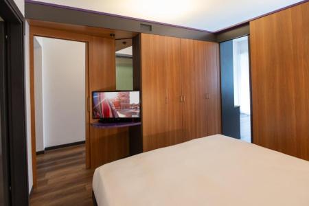 Ripa Roma - 51