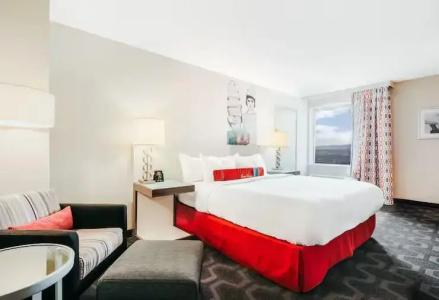 The Curtis- a Doubletree By Hilton - 56