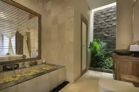 The Alena a Pramana Experience - 54