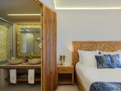Anax Resort and Spa - 44