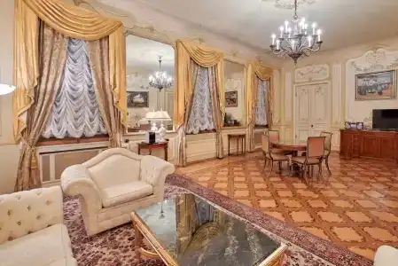 Талион Империал - 289