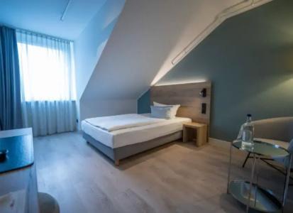 Best Western Prisma - 39