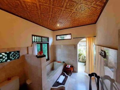 Alam Indah Ubud - 59