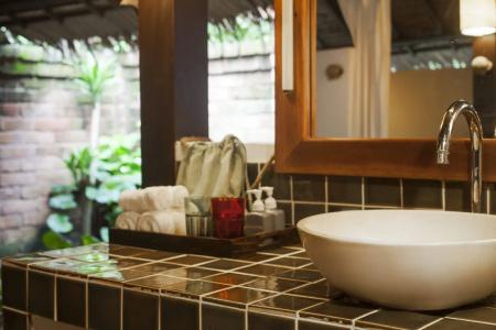 Koyao Island Resort - Sha Plus - 35