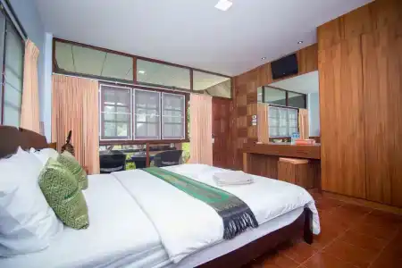 Mountain Koh Lipe - 45