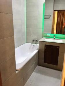 Samui Bayview Resort & Spa - Sha Plus - 47