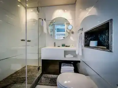 Royal Beach Tel Aviv by Isrotel Exclusive - 97