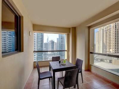 Suha Jbr - 77