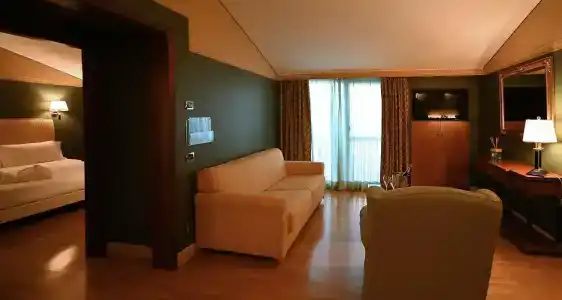 Best Western Grand Guinigi - 45